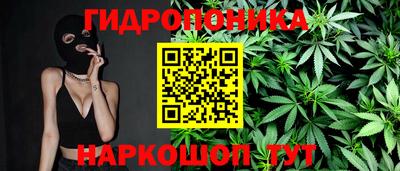 тгк Кимры